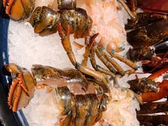 -官也街澳门火锅(新源里店)
