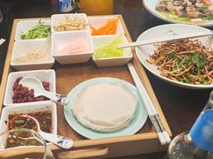 -贵州大厦贵州厅(樱花园西街店)