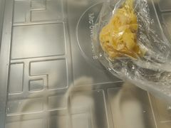 -银星皇冠假日酒店美食阁