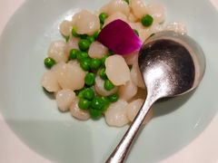 -蘭心·臻品(瑞虹太阳宫店)