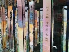 -深圳失恋博物馆再见前任(汇商名苑店)