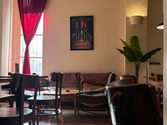 -雕刻时光咖啡馆(交大店)