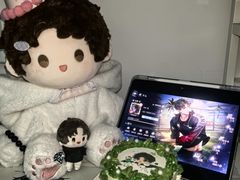-蜜肆动物奶油蛋糕·个性定制·下午茶甜品