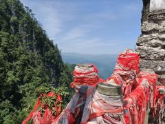 -塔云山