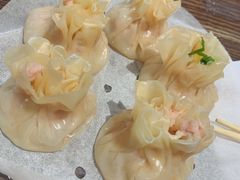 -盒马鲜生(悦峰店)