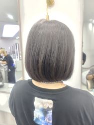 -Kraemer paris·苏豪路易士·嘉玛发廊