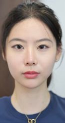-韩美绣·骨相纹眉·洗眉美瞳线