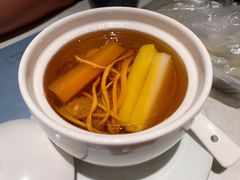 -荣小馆(临海世纪花城店)