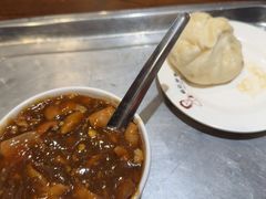 -姚记炒肝店(簋街店)