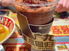 -广九餐室(陈家祠扬韬广场店)