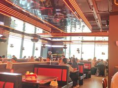 -胖哥俩肉蟹煲(海盐总店)