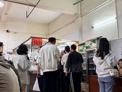 -杞兴东莞烧鹅