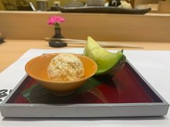 -鮨一日本料理旗舰店(总店)