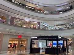 -万达广场(泰安泰山店)