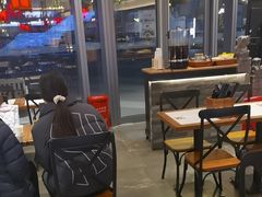 -和府捞面(曹路花园城店)