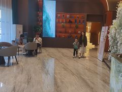 -名都饭店