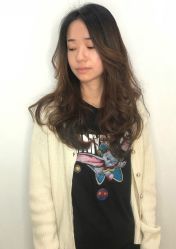-PE SALON