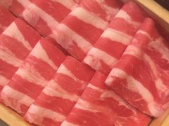 -椒王火锅(厚街万达店)