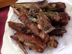 -邹记·美食(斗门店)