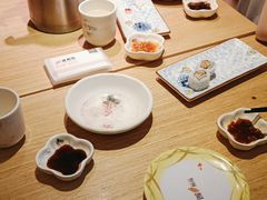 -莲寿司(上邦店)