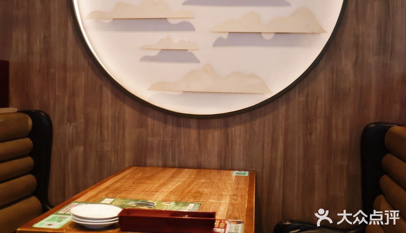 金平区汕樟路41号中旅卜蜂莲花购物中心一楼A1