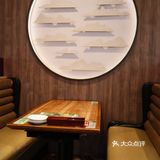 金平区汕樟路41号中旅卜蜂莲花购物中心一楼A1