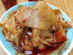 -马三洋芋片(兰州总店)