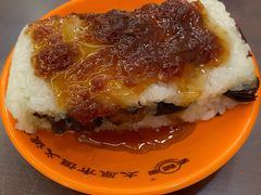 -恒義诚·老鼠窟国营饭店(桥头街店)