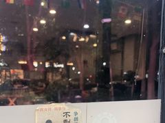 -老鄞江清水龙虾•赵赵家(江北店)