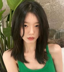 -LJOY丽锦造型·烫发染发