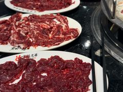 -官塘兄弟·潮汕牛肉店(官塘总店)