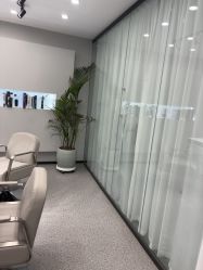 -张小野·专业半永久纹眉