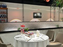 -旺顺阁鱼头泡饼(小红门店)