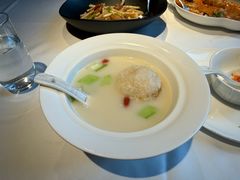 -道海元·潮粤汇(前滩店)