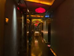 -丽晶大班SPA(大沽店)