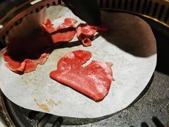 -齐齐哈尔烤肉(惠山万达店)
