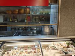 -湘江红·湖南招牌菜(莲花南路店)