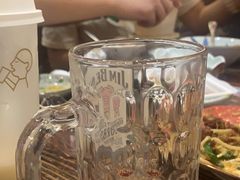 -平成屋· Late Night 食堂(四川北路店)