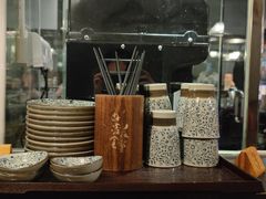 -哥哥の深夜食堂(红松东路店)