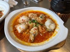 -潮界(凯德晶萃店)