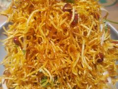 -那些年记忆烧烤