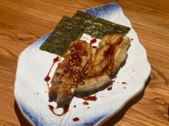 -炉胜·炉端烧·居酒屋