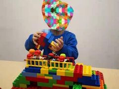 -斯坦星球青少儿编程机器人科学乐高思维专注力科创竞赛规划(武汉凯德西城学习中心)