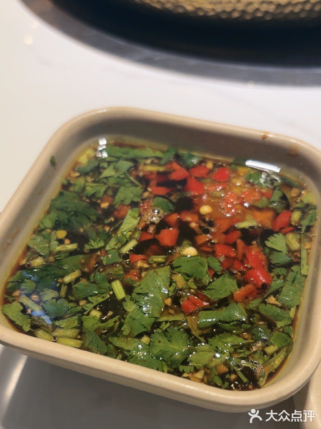 海鲜火锅爱好者的福音!