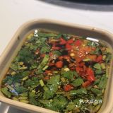 海鲜火锅爱好者的福音!