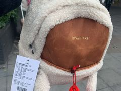 -星巴克臻选(宁波北仑银泰城店)