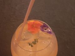 -DEW Lounge(深圳湾店)