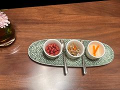 -觅唐MITONG(鸟巢店)