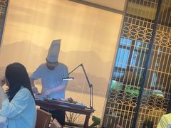 -味钱塘·钱塘渔鲜·地道江浙菜(宋城店)