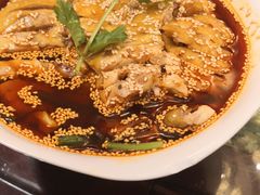 -文杏酒楼(一品天下店)